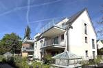Etagenwohnung Wiesbaden Biebrich - 2 Zimmer, 64 m&sup2;, 449.000&euro; | Angebot:26804188