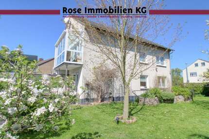 Haus Minden - 8 Zimmer, 167 m&sup2;, 339.000&euro; | Angebot:26377970