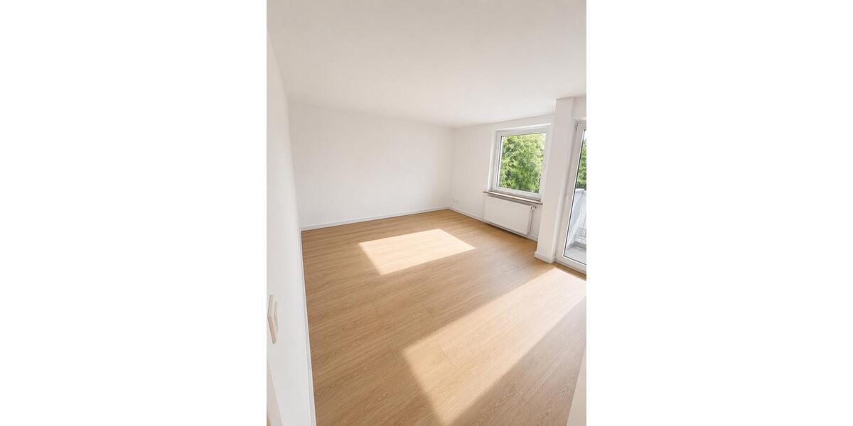 Etagenwohnung Uelzen - 3 Zimmer, 70 m&sup2;, 179.000&euro; | Angebot:27096185