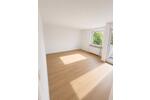 Etagenwohnung Uelzen - 3 Zimmer, 70 m&sup2;, 179.000&euro; | Angebot:27096185