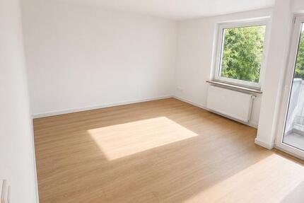 Wohnung Uelzen - 3 Zimmer, 70 m&sup2;, 179.000&euro; | Angebot:27096185