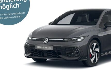 VW Golf 6.950 km 40.970 &euro; Blaubeuren 89143