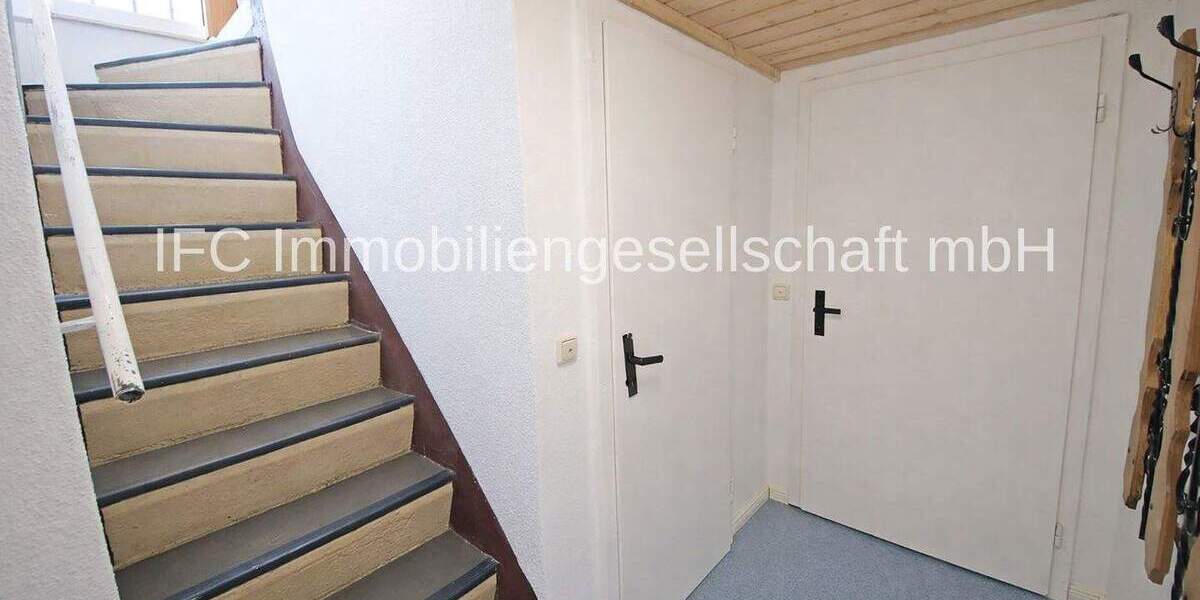 Bungalow Gräfenhainichen - 4 Zimmer, 139 m&sup2;, 385.000&euro; | Angebot:25822462