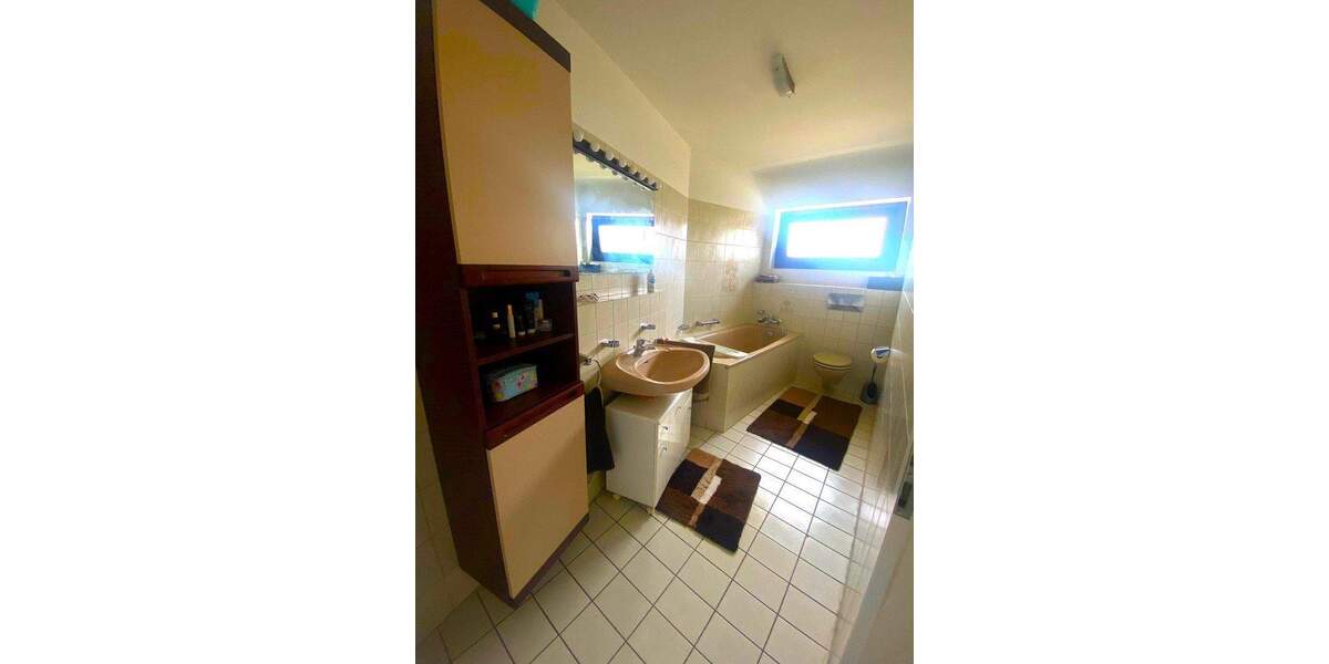 Doppelhaushälfte Meckenheim - 5 Zimmer, 174 m&sup2;, 475.000&euro; | Angebot:25538709