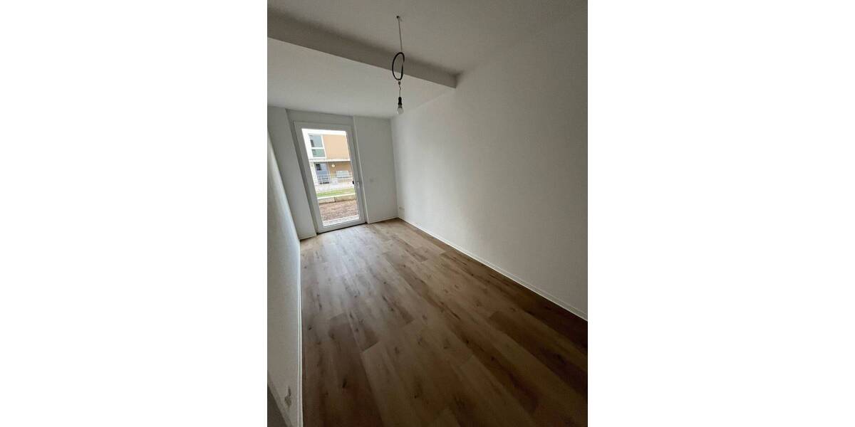 Etagenwohnung Denkendorf - 4 Zimmer, 99 m&sup2;, 1.650&euro; | Angebot:26863048