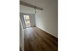 Etagenwohnung Denkendorf - 4 Zimmer, 99 m&sup2;, 1.650&euro; | Angebot:26863048