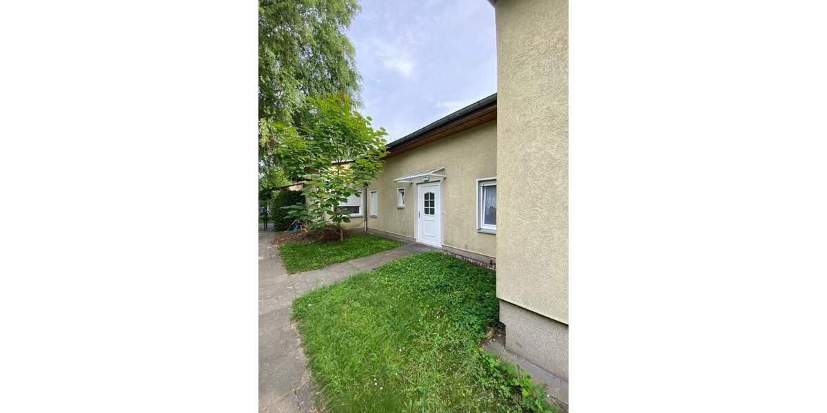 Einfamilienhaus Falkensee - 975.000&euro; | Angebot:25998812