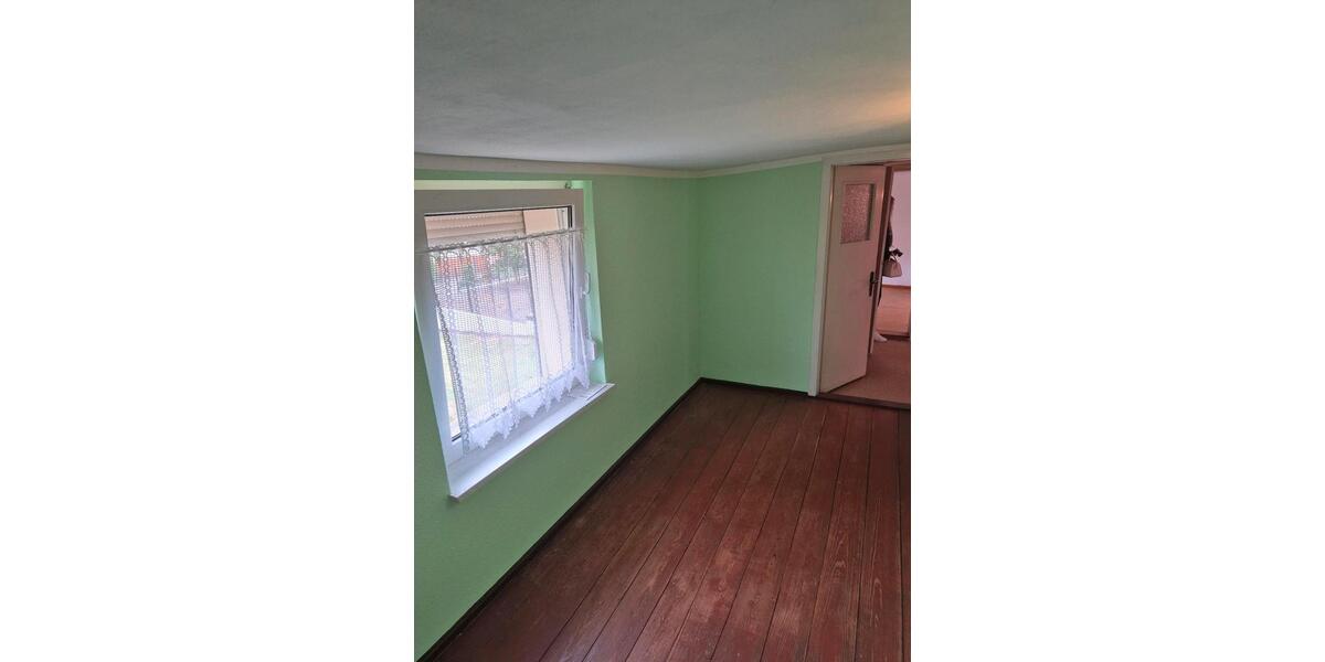 Einfamilienhaus Südharz - 4 Zimmer, 94 m&sup2;, 83.000&euro; | Angebot:26846458