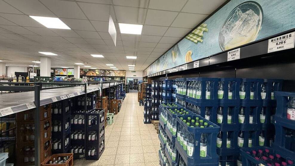 Ihr neues Geschäft im Erdgeschoss - bezugsbereit ab 012026