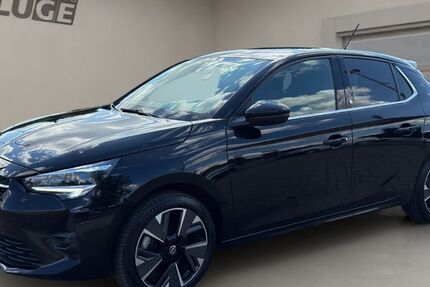Opel Corsa 11.198 km 17.740 € Leese 31633