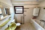 Etagenwohnung Bad Sachsa / Steina Steina - 3 Zimmer, 73 m&sup2;, 59.900&euro; | Angebot:25742346