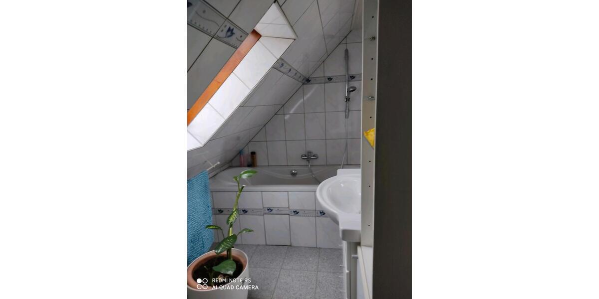 Mehrfamilienhaus, Wohnhaus Stuttgart Vaihingen - 10 Zimmer, 174 m&sup2;, 775.000&euro; | Angebot:26819881