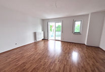 Wohnung zum Mieten in Ingolstadt-Etting 1.200 € 78 m²