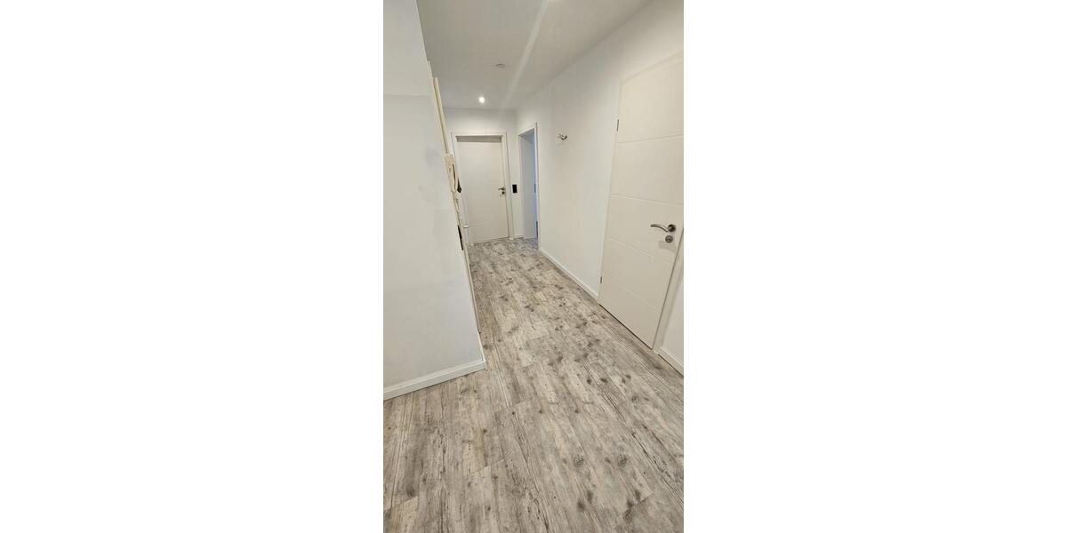 Erdgeschoßwohnung Neunkirchen - 4 Zimmer, 93 m&sup2;, 270.000&euro; | Angebot:27152852