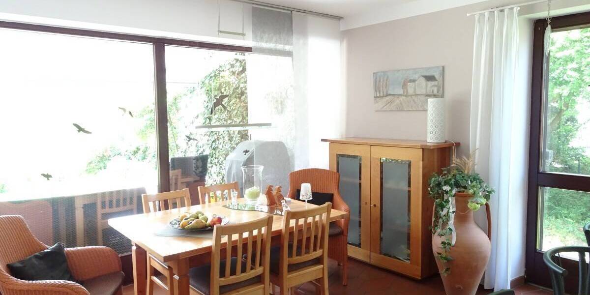 Einfamilienhaus Herzogenaurach - 4 Zimmer, 146 m&sup2;, 1.060.000&euro; | Angebot:26419449