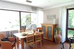Einfamilienhaus Herzogenaurach - 4 Zimmer, 146 m&sup2;, 1.060.000&euro; | Angebot:26419449