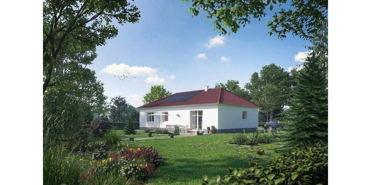 Grundstück Laußig Pressel - 70.000&euro; | Angebot:25796561