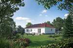 Grundstück Laußig Pressel - 70.000&euro; | Angebot:25796561