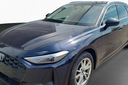 Audi A5 27.839 km 45.980 &euro; Baden Baden 76532