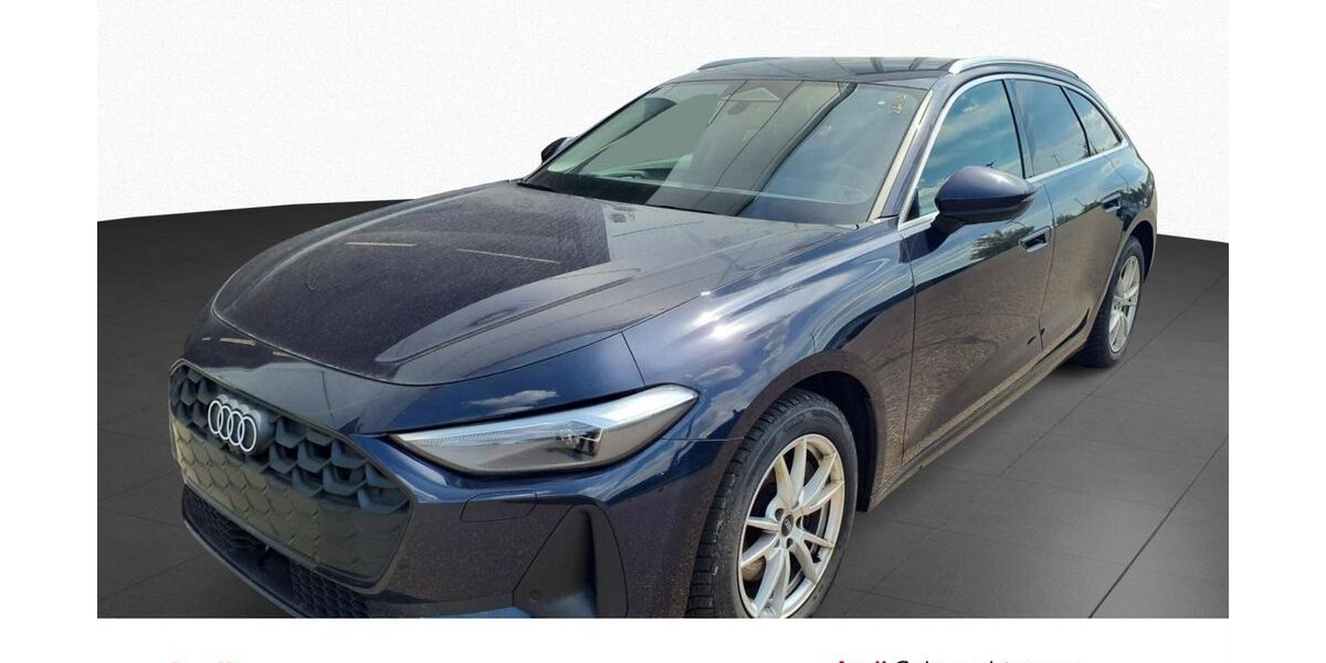 Audi A5 27.839 km 45.980 &euro; Baden Baden 76532