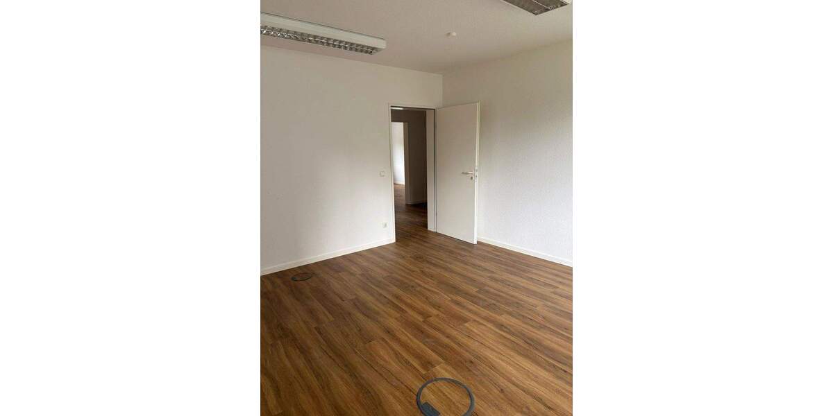 Gewerbeobjekt Schwerin Feldstadt - 845&euro; | Angebot:25782550