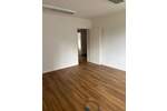 Gewerbeobjekt Schwerin Feldstadt - 845&euro; | Angebot:25782550