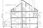 Etagenwohnung Remshalden Grunbach - 6 Zimmer, 144 m&sup2;, 490.000&euro; | Angebot:26819314