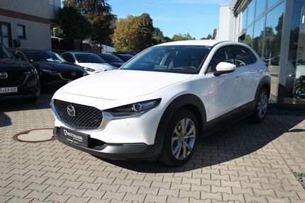 Mazda CX-30 27.273 km 25.800 &euro; Bottrop-Kirchhellen 46244