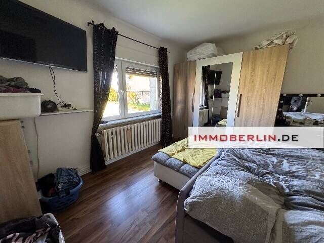 Einfamilienhaus Finowfurt Finowfurt - 4 Zimmer, 120 m&sup2;, 220.000&euro; | Angebot:26824595