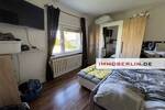 Einfamilienhaus Finowfurt Finowfurt - 4 Zimmer, 120 m&sup2;, 220.000&euro; | Angebot:26824595