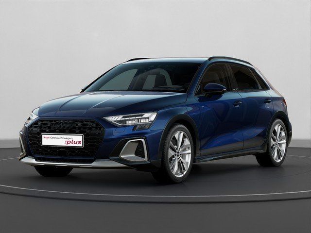 Audi A3 8.154 km 38.240 &euro; Baden Baden 76532