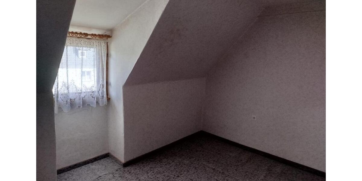 Doppelhaushälfte Plau am See - 3 Zimmer, 100 m&sup2;, 139.000&euro; | Angebot:23356224