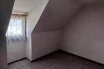 Doppelhaushälfte Plau am See - 3 Zimmer, 100 m&sup2;, 139.000&euro; | Angebot:23356224
