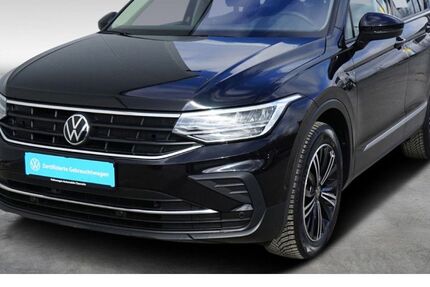 VW Tiguan 35.150 km 23.450 &euro; Chemnitz 09113