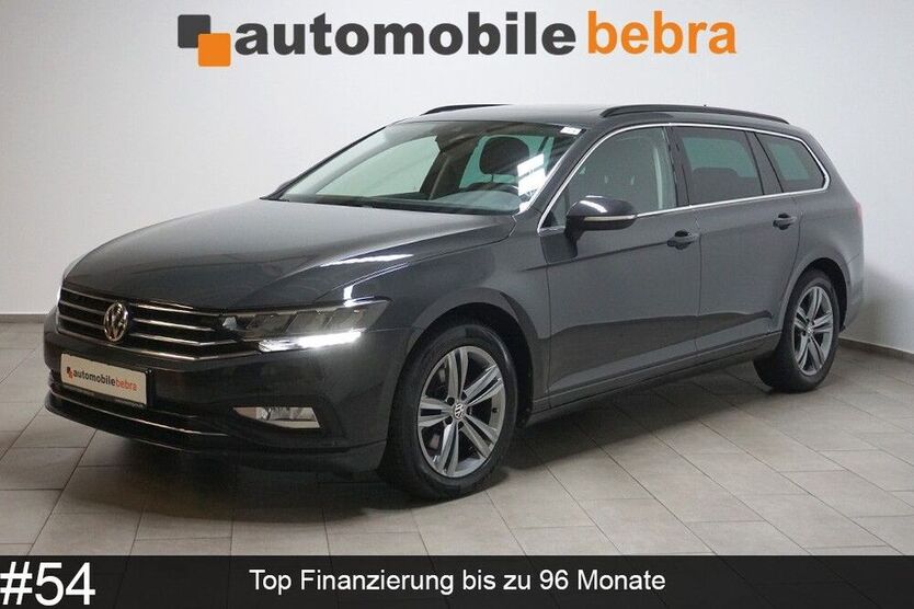 Passat