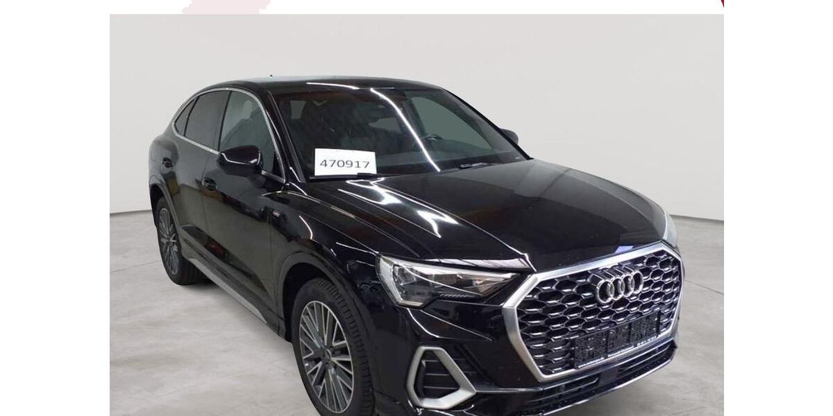 Audi Q3 162.178 km 21.989 &euro; Fernwald-Steinbach 35463