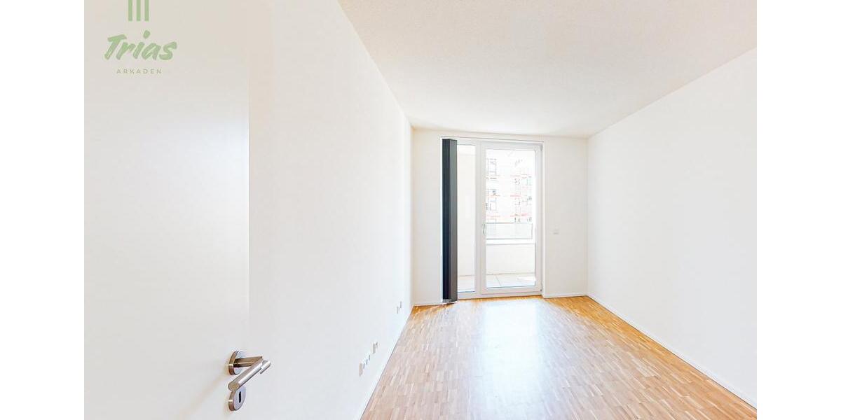 Maisonettenwohnung Mainz Laubenheim - 5 Zimmer, 154 m&sup2;, 1.985&euro; | Angebot:25144403