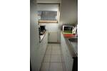 Etagenwohnung Osnabrück Wüste - 1 Zimmer, 220.000&euro; | Angebot:26305830