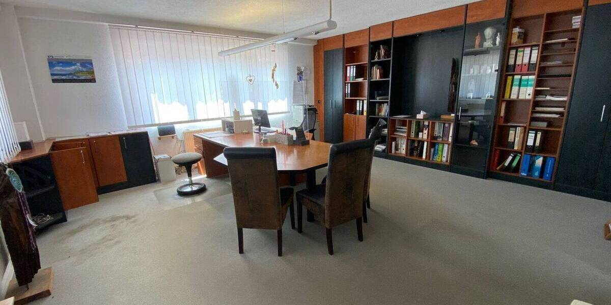 Grundstück Bad Gottleuba-Berggießhübel Kurort Berggießhübel - 487.000&euro; | Angebot:25747886