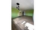 Reihenhaus Pößneck - 3 Zimmer, 100 m&sup2;, 120.000&euro; | Angebot:26589183