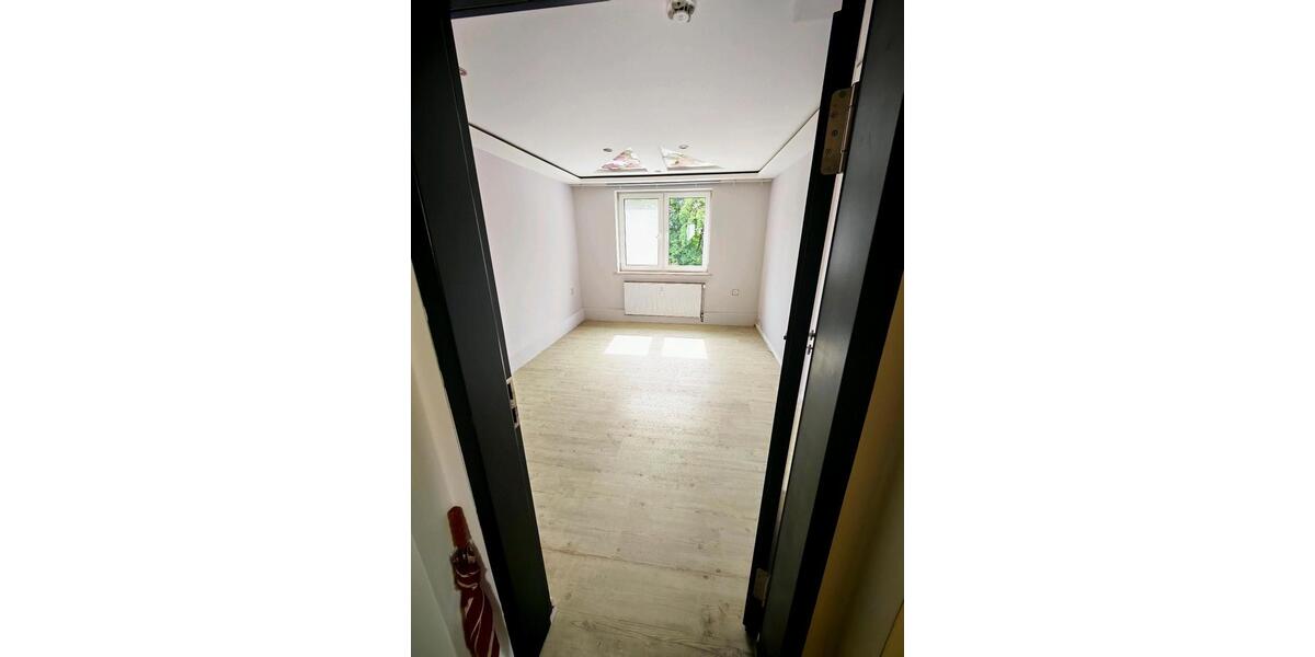 Etagenwohnung Coswig (Anhalt) - 3 Zimmer, 60 m&sup2;, 69.000&euro; | Angebot:26900550