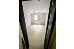 Etagenwohnung Coswig (Anhalt) - 3 Zimmer, 60 m&sup2;, 69.000&euro; | Angebot:26900550