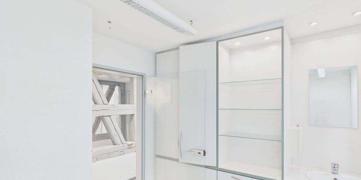 Gewerbeobjekt Roth - 5 Zimmer, 111 m&sup2;, 875&euro; | Angebot:26544715