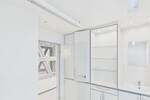 Gewerbeobjekt Roth - 5 Zimmer, 111 m&sup2;, 875&euro; | Angebot:26544715