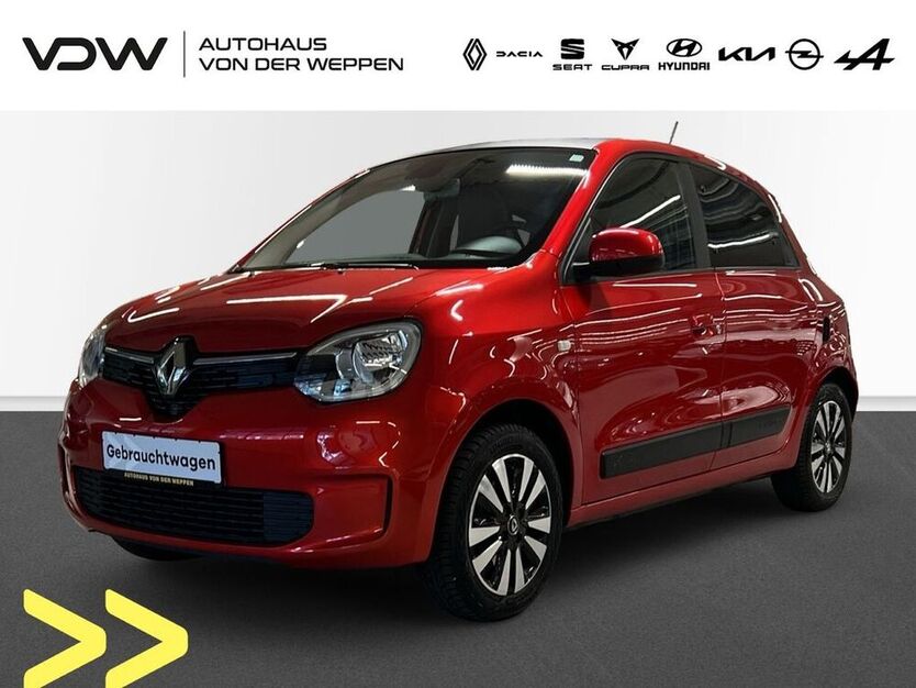 Twingo
