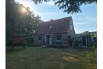 Einfamilienhaus Gettorf - 5 Zimmer, 89 m&sup2;, 237.500&euro; | Angebot:27233629