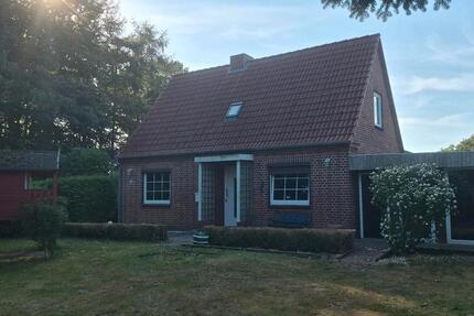 Haus Gettorf - 5 Zimmer, 89 m&sup2;, 237.500&euro; | Angebot:27233629
