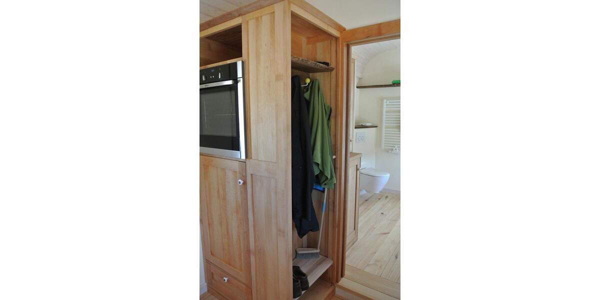 Grundstück Satow Miekenhagen - 295.000&euro; | Angebot:25716425