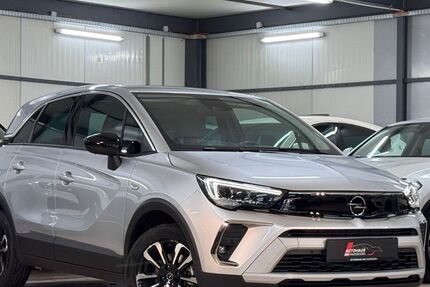 Opel Crossland (X) 22.083 km 13.790 &euro; Maintal 63477