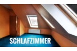 Etagenwohnung Blieskastel - 2 Zimmer, 60 m&sup2;, 65.000&euro; | Angebot:27219921